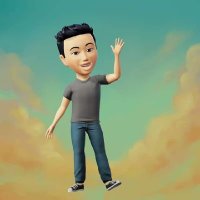 Ivory Krajcik (@krajcik22736) 's Twitter Profile