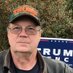 Bettye Bechtelar (@bechtelar49959) Twitter profile photo Bettye Bechtelar (@bechtelar49959) Twitter profile photo