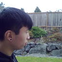 Adrian Ma - @AdrianHAZARD - Twitter