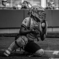 Aubrey DeShaw (@deshawaubrey) 's Twitter Profile