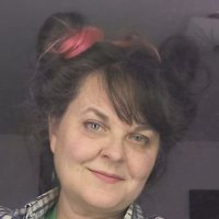 Jordi O'Reilly-Littel (@jordilitte35664) 's Twitter Profile