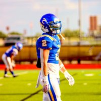 Kaden ✞ (@kadennx) 's Twitter Profile Photo