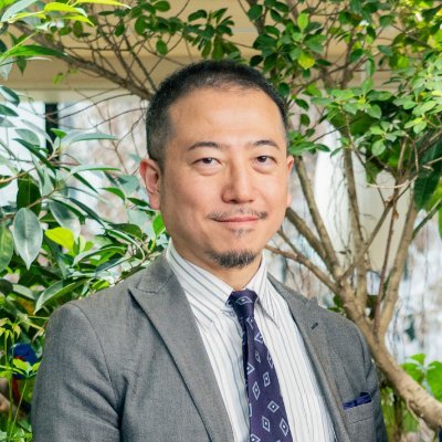 tatsuo_sakai Profile Picture