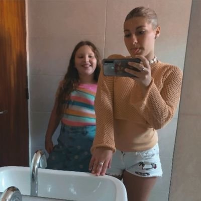 eclipsesolar_1's profile picture. 