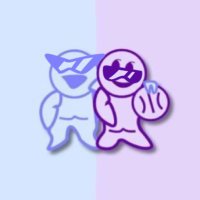 The Euphoric Brothers (@theeuphoricbros) 's Twitter Profile