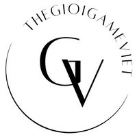 Thế Giới Game Việt (@thegioigameviet) 's Twitter Profile