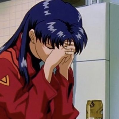 eliPG07's profile picture. 