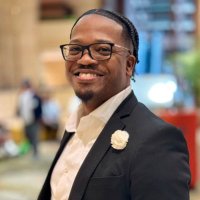 NoPettiKicks (@edwardp3rd) 's Twitter Profile Photo NoPettiKicks (@edwardp3rd) 's Twitter Profile Photo