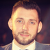 Dax Watsica (@watsica76464) Twitter profile photo Dax Watsica (@watsica76464) Twitter profile photo