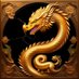 znp4649 (@znp4649) Twitter profile photo znp4649 (@znp4649) Twitter profile photo