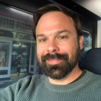 Keith (@keithlovesmango) 's Twitter Profile