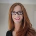 Melanie Thompson (@melanie17157974) Twitter profile photo Melanie Thompson (@melanie17157974) Twitter profile photo
