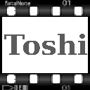 Toshi_check's profile picture. ゲーム（艦これ（呉鎮・Ｌｖ120）、黒ウィズ（ＬＶ900）、ポケモンＧＯ（ＴＬ41））のイベントに終われる日々。 映画館での映画鑑賞も趣味なのだけど、2016からペースダウン気味。