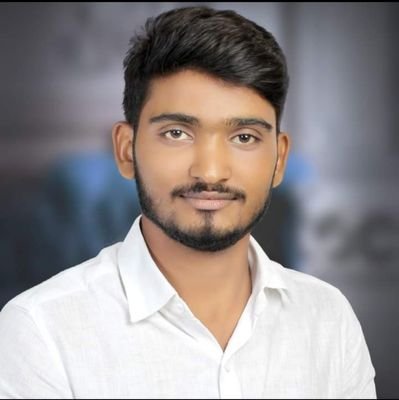 Ex. Vice President Candidate of Student Union at Up College Varanasi 2021-2022