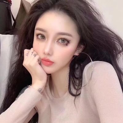 ZzLtnzy4Kr26448's profile picture. 自分の夢を諦めず、譲らずに、ひたむきに頑張りましょう。