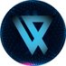 Vishcoinai (@vishcoinai) Twitter profile photo