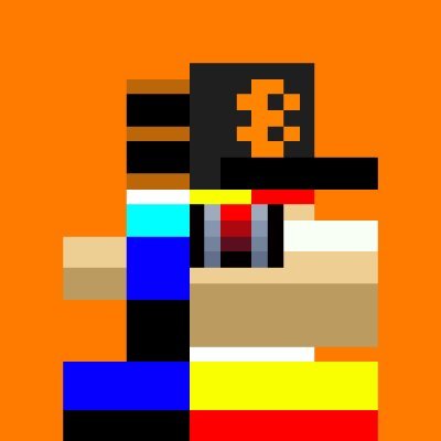 gog9505's profile picture. Portfolio || 50% NFT || 50% CRYPTO ||