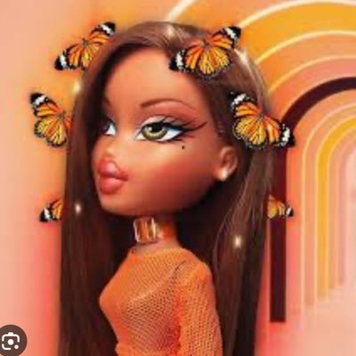 20|female| I love being cucked| I love misogynistic porn I love cnc | msg aren’t open
