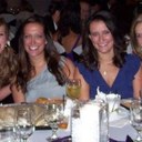 Erin Hackney - @ehackney3 - Twitter