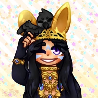 XAshieX_X Profile Picture