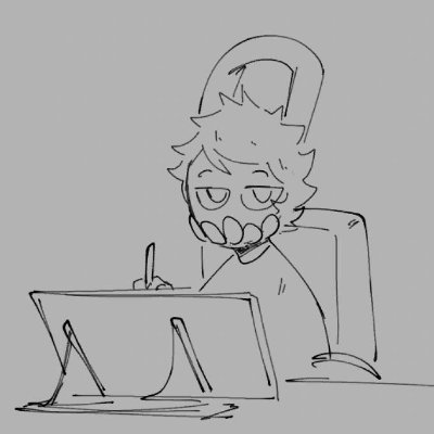 |🔞(NSFW)|No Minors|(English/Spanish)|If you don't like the thing I do, just don't follow| Make A Wish When I Post My Art | I repost and draw for fun