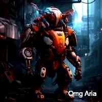 Omg Aria (@omgaia2_6) 's Twitter Profile