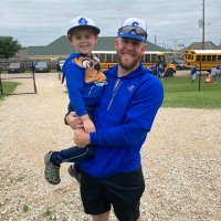 Coach Malone🏈⚾️🏀 (@dandy_don21) 's Twitter Profile