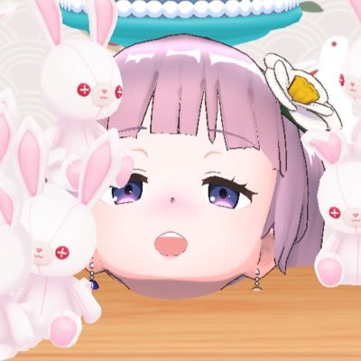 ついにX始めたよ！！！いろいろ発信していく予定☺️🌈