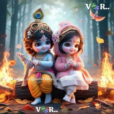G07425506Gupta's profile picture. 