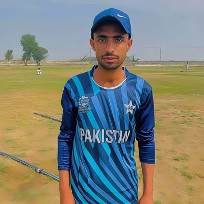 my favourite player #BabarAzam  #AhmedShahzad