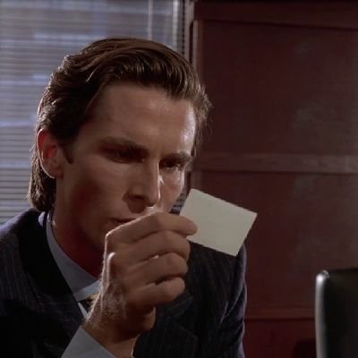 DixonG_utierrez's profile picture. BS Aviation Technology/Avionics Engineering+AS Aviation Maintenance @ERAU_Daytona. 
Aircraft maintenance records software developer. DMs = auto block