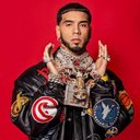 DAVID MOROCHO - @DAVIDMO86181865 - Twitter