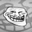 trollEohE's profile image
