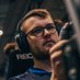 Max Wojtyna (@maxwojtyna16) Twitter profile photo Max Wojtyna (@maxwojtyna16) Twitter profile photo