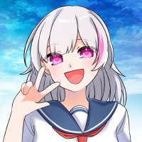 INV_はちぃ (@happy_hachi8) 's Twitter Profile Photo INV_はちぃ (@happy_hachi8) 's Twitter Profile Photo