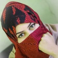 🦋_دردانہ_🦋 (@durdana_6) 's Twitter Profile