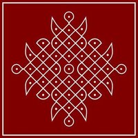 Elian Schowalter (@elianschow12110) 's Twitter Profile