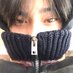 bila | DANIEL MAU DEBUT WOIII (@eternalechan) Twitter profile photo bila | DANIEL MAU DEBUT WOIII (@eternalechan) Twitter profile photo