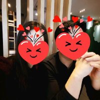 바램 (@baraem7979) 's Twitter Profile