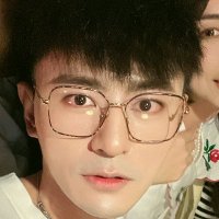 れいわフレンズ (@hondaatsu_shi) Twitter profile photo