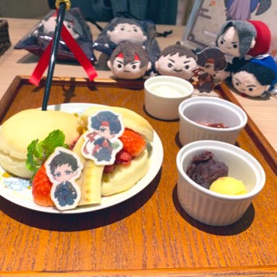 konayh_ck9's profile picture. ばさら\\⚓️💜\\🐉💙\\ぎゃくさい\\⚖💙\だいぎゃく\\🗡️❤\\⚡️①①\\🧡🦁🧡\\🪽\\🗿\\➖🎭📻