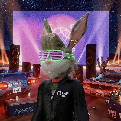 DorkmanRud7742's profile picture. DIVE