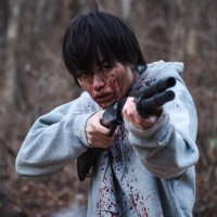 Anne Walker (@annewalker81796) 's Twitter Profile