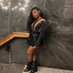 Jany Heaney (@janyheaney69407) Twitter profile photo Jany Heaney (@janyheaney69407) Twitter profile photo