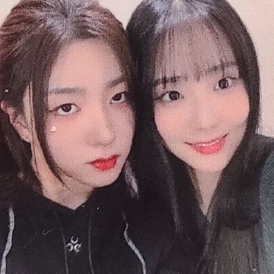 윤서연 바부햄뭉이 ◤◡ᴥ◡◥ 

https://t.co/FoEcH2H0YG