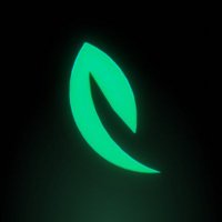 SocialSeed (@socialseedhq) 's Twitter Profile