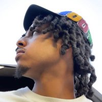 tez(@Tez) 's Twitter Profileg