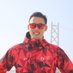 大崎 健太/400m選手 (@osaki_kenta) Twitter profile photo 大崎 健太/400m選手 (@osaki_kenta) Twitter profile photo