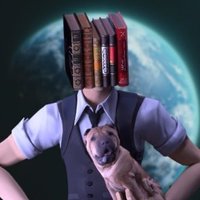 XRPP (@xrp_productions) 's Twitter Profile