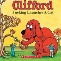 Clifford (@napsmeveisns) 's Twitter Profile Photo Clifford (@napsmeveisns) 's Twitter Profile Photo